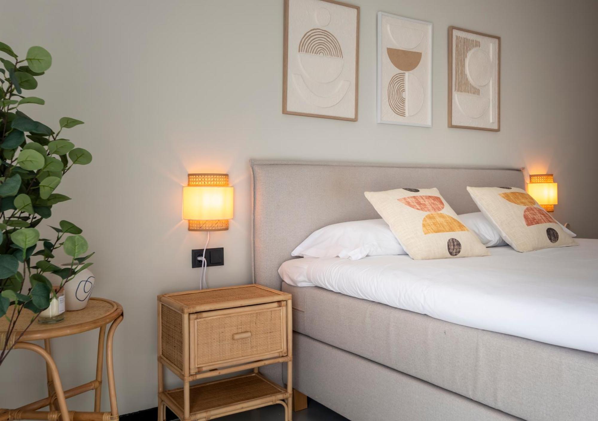 Apartment Caterina Sagrera